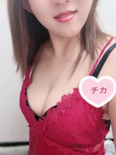 ご予約お待ちしております♥♥