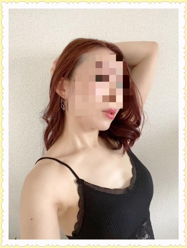 ♪♪本日限定♪♪大人気❤嬢❤