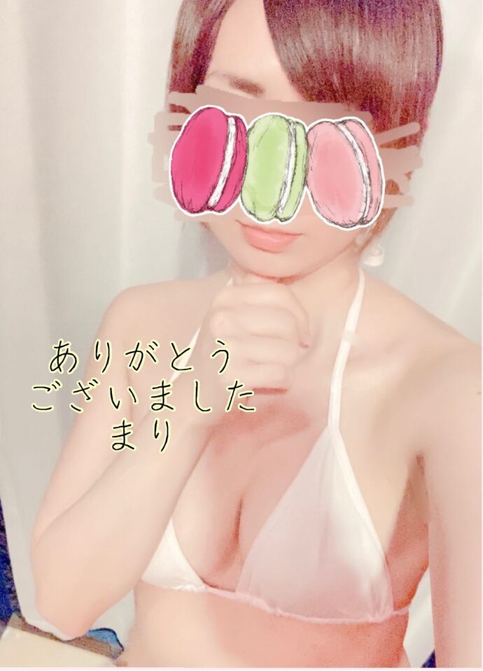 ★只今すぐにご案内出来ます❤❤