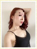 ♥オススメ洗体…