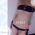 待ち時間なしでのご案内可♡