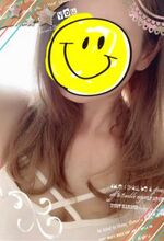 ★期間限定★激安…