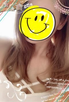 ★期間限定★激安クーポン発行中です♡♡ご予約お待ちしております(^^♪