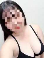 ★期間限定★お得…
