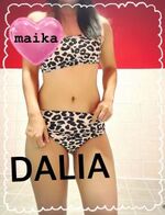 �l�C��?���\���t�����