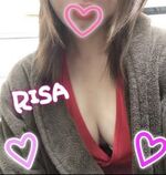 ♪♪本日限定♪♪