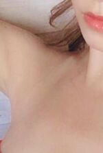 ������--�I�I���������ɂ��ē��o���܂�??