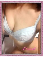 �l�C��?�����ē�!!!