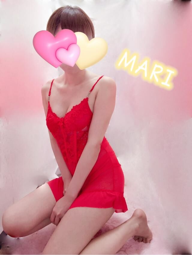 ★速報--！！只今すぐにご案内出来ます❤❤
