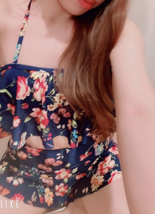 ★★限定割クーポン発行中★★即案内OK♡