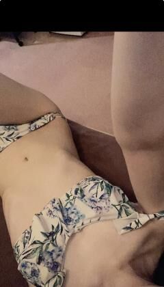 ★速報--！！只今すぐにご案内出来ます❤❤