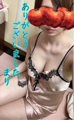 期間限定♡♡お得なクーポン発行中♪♪只今♡即案内できます♡