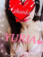 13F15`ē\IIΑ͂܂񁚁