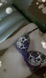 只今★激★推しセ…