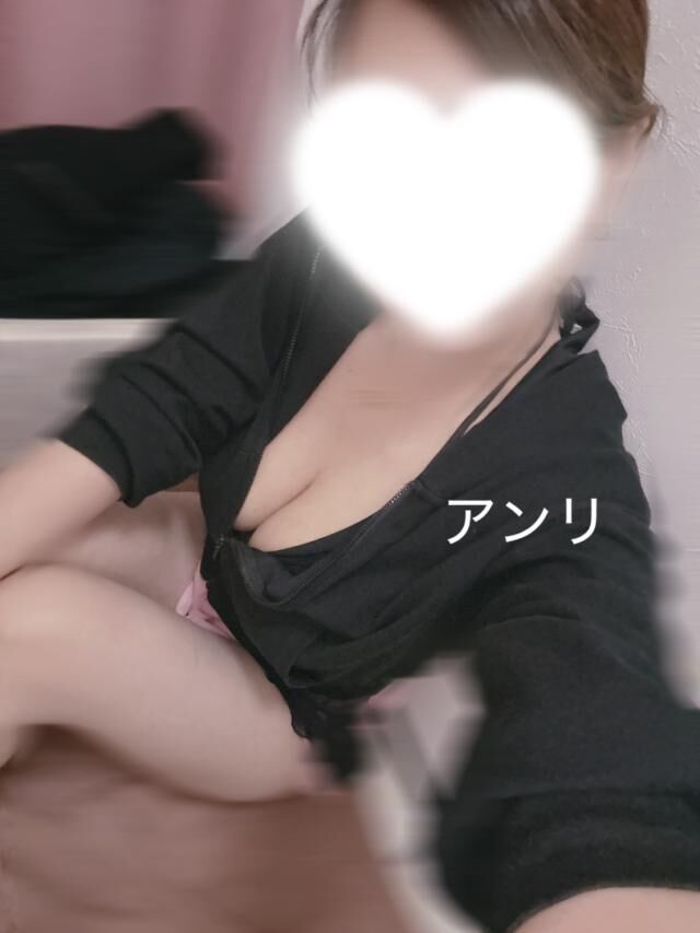 ご予約お待ちしております♥♥