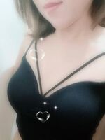 速報!!!本日★フ…