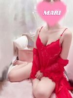 ����!!!�{�����t���[�̂��q�l��2,500�~OFF�N�[�|�����s��?���������Ȃ���