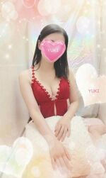 ★速報--！！只今すぐにご案内出来ます❤❤