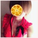 ★速報--！！只…