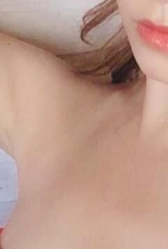 ご予約お待ちしております♥♥