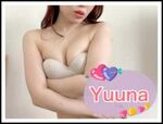 速報!!!本日★フ…