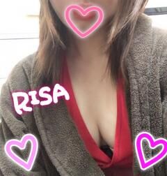 人気嬢♥即ご案内!!!