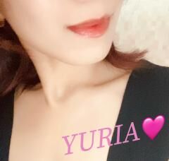 緊急速報♪♪只今★人気セラピスト★待ち時間なしでのご案内♥♥