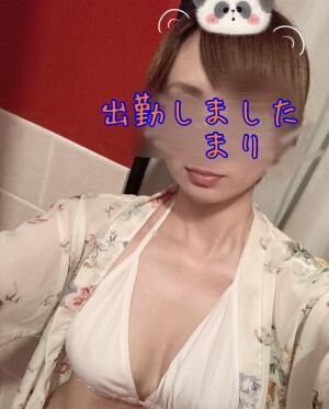 ♪♪本日限定♪♪大人気❤嬢❤絶賛♡予約受付中♡♡