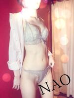 11：30～即ご案…