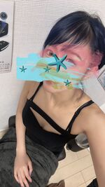 ♪リニューアル…