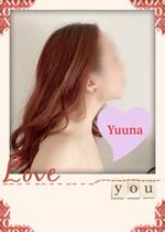 本日♥人気のセ…