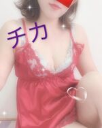 ���̃R�[�X��������܂�?���ڂ̂��d�b��?