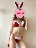 速報!!!本日★フ…