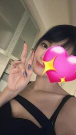 緊急速報★★只今…