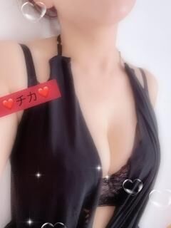 今なら待ち時間なしでのご案内可♡