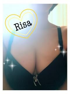 ★期間限定★お得なクーポン発行中です♡♡ご予約お待ちしております(^^♪