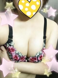 ★★限定割クーポン発行中★★即案内OK♡