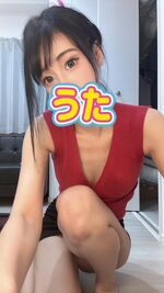 ♪♪本日限定♪♪