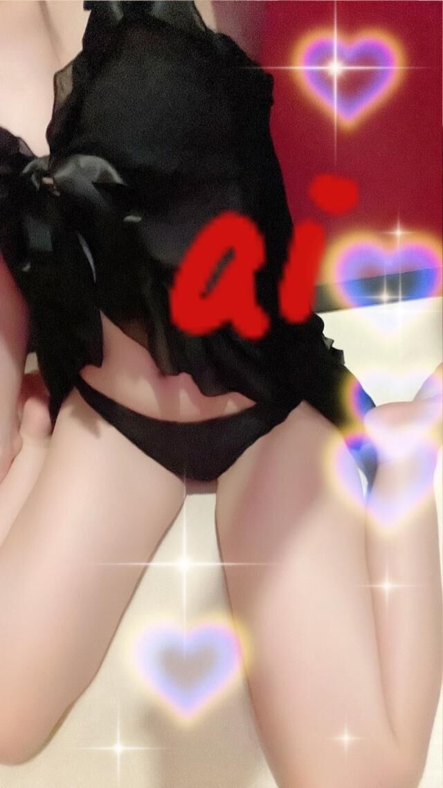 ★速報--!!只今すぐにご案内出来ます❤❤