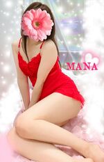 ★速報--！！只今すぐにご案内出来ます❤❤