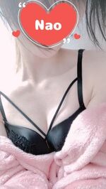 17：15～即ご案…