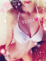 ♥人気のセラピ…