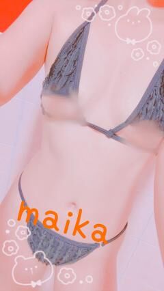 ♪♪本日限定♪♪大人気❤嬢❤絶賛♡予約受付中♡♡