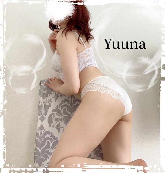 洗体コース♡オイルコース♡極上のマッサージをご堪能下さい♥