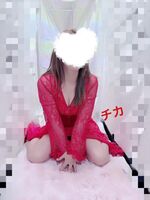 ������--�I�I���������ɂ��ē��o���܂�??