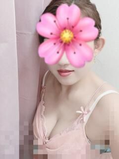 ★速報--!!只今すぐにご案内出来ます❤❤