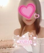 17：30～即ご案内可能！★予約必須★