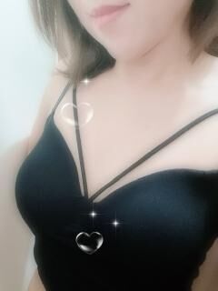 ♪♪本日限定♪♪大人気❤嬢❤絶賛♡予約受付中♡♡
