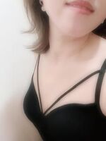 ������--�I�I���������ɂ��ē��o���܂�??