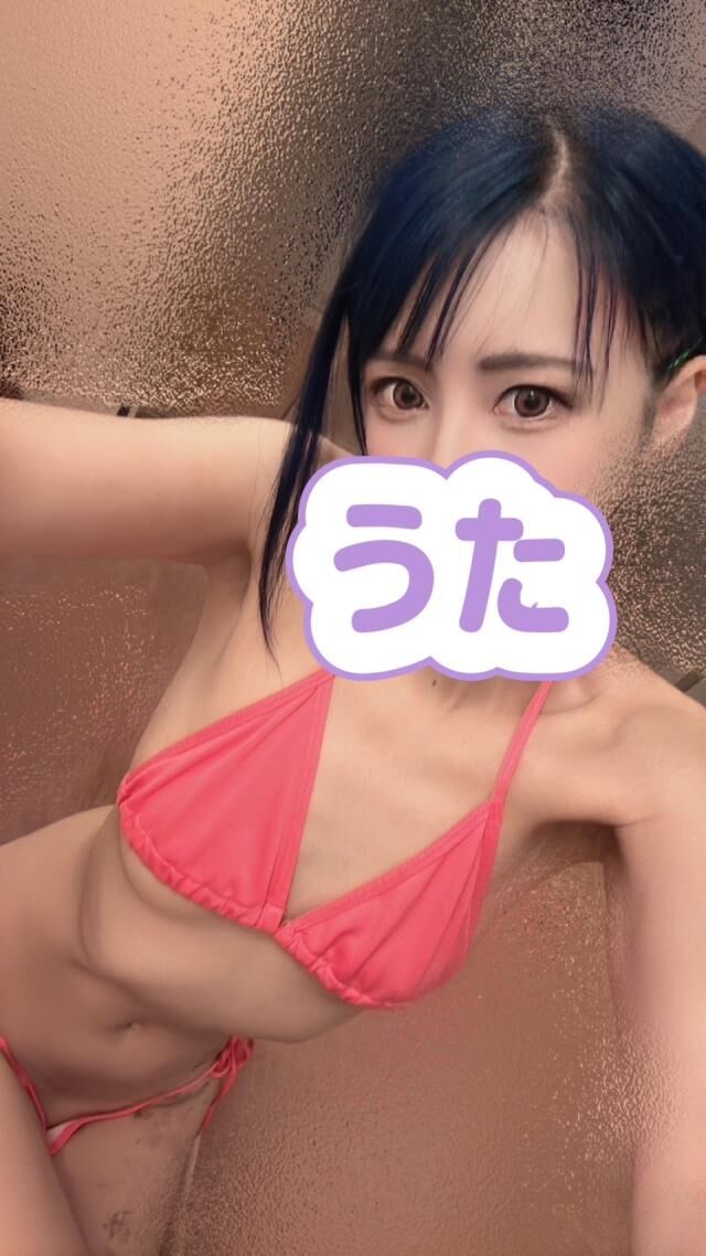 ♪♪本日限定♪♪